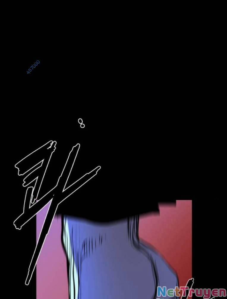 Phòng Gym Hanlim 118 trang 20