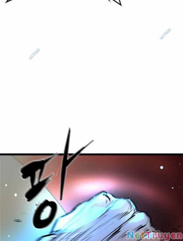 Phòng Gym Hanlim 118 trang 200