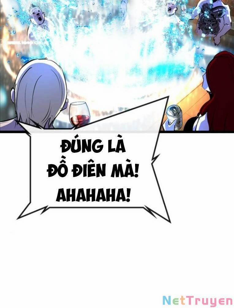 Phòng Gym Hanlim 118 trang 203