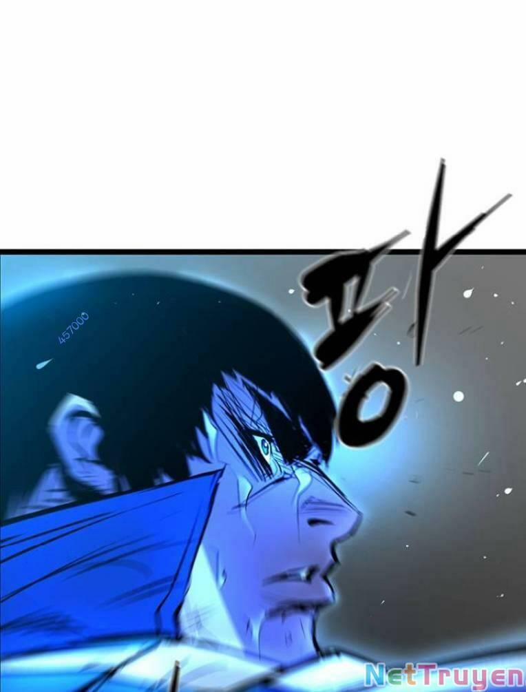 Phòng Gym Hanlim 118 trang 204