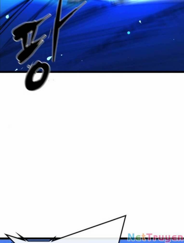 Phòng Gym Hanlim 118 trang 205