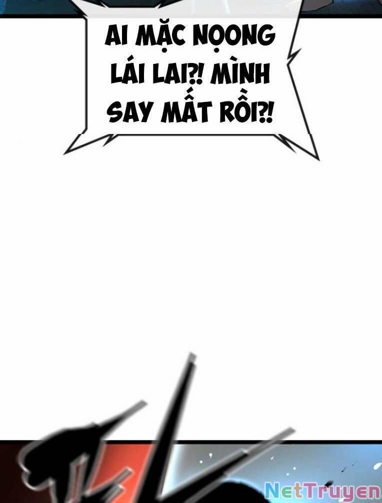 Phòng Gym Hanlim 118 trang 207