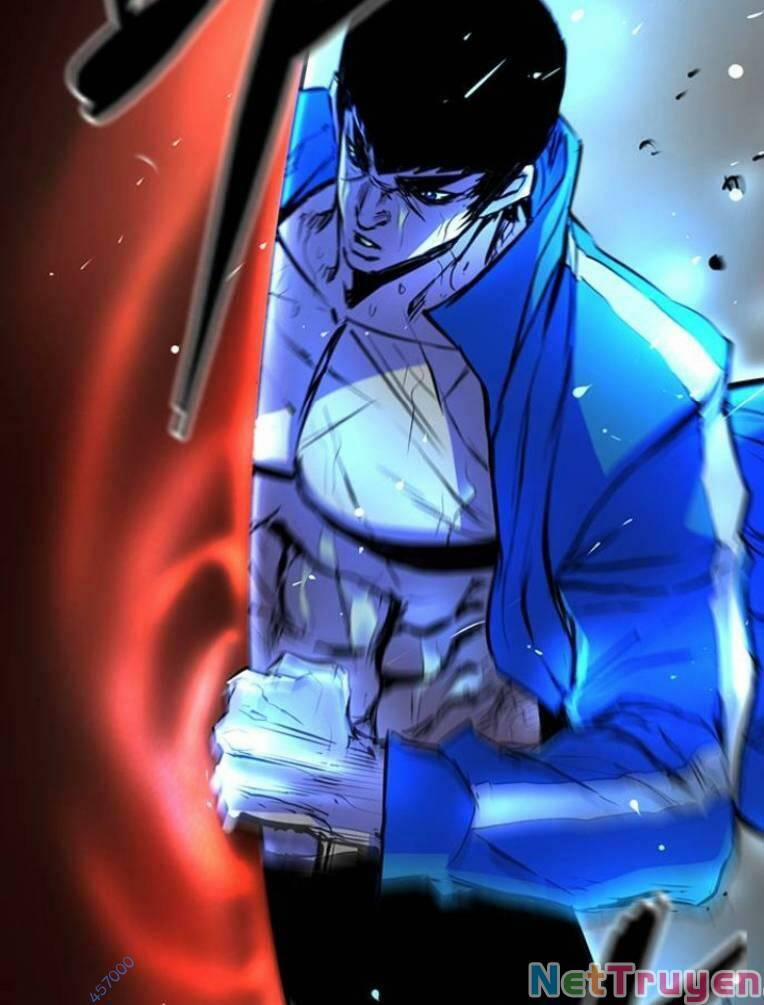 Phòng Gym Hanlim 118 trang 208