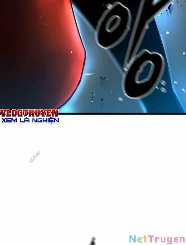 Phòng Gym Hanlim 118 trang 209