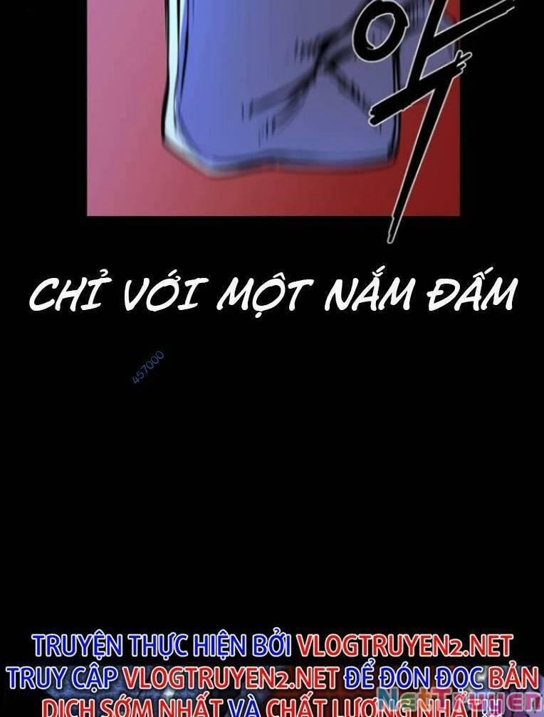 Phòng Gym Hanlim 118 trang 21