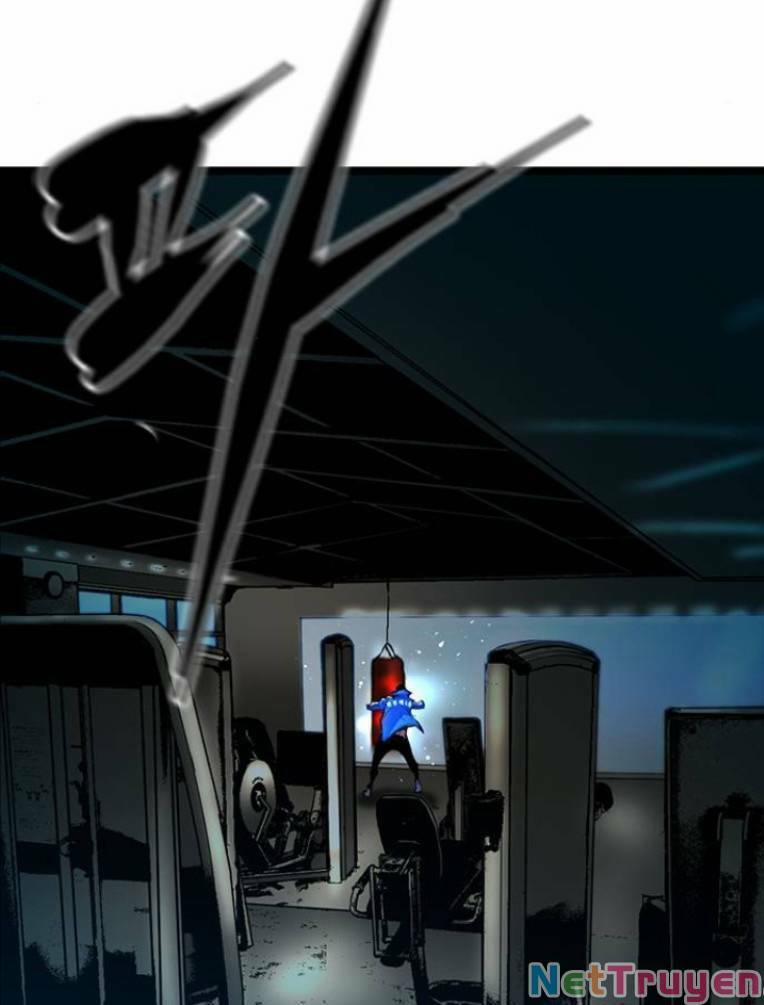 Phòng Gym Hanlim 118 trang 210