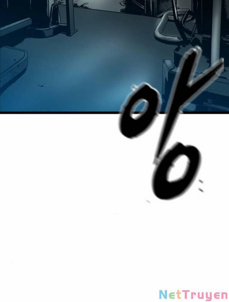 Phòng Gym Hanlim 118 trang 211