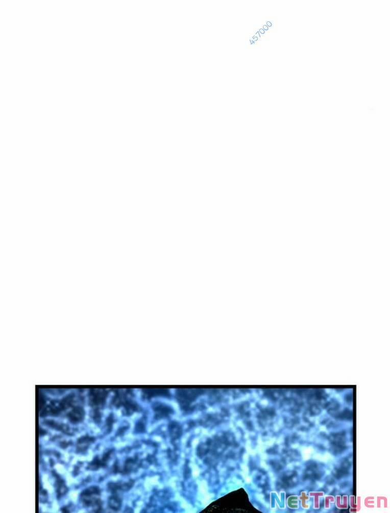 Phòng Gym Hanlim 118 trang 212