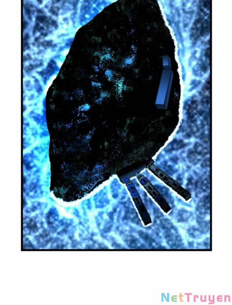 Phòng Gym Hanlim 118 trang 213