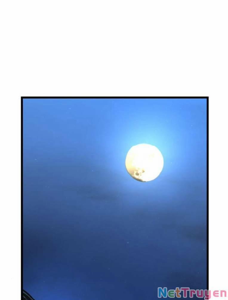 Phòng Gym Hanlim 118 trang 214