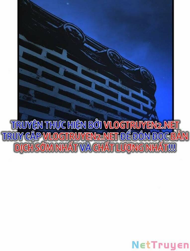 Phòng Gym Hanlim 118 trang 215