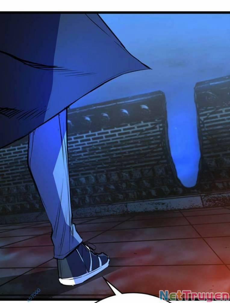 Phòng Gym Hanlim 118 trang 216