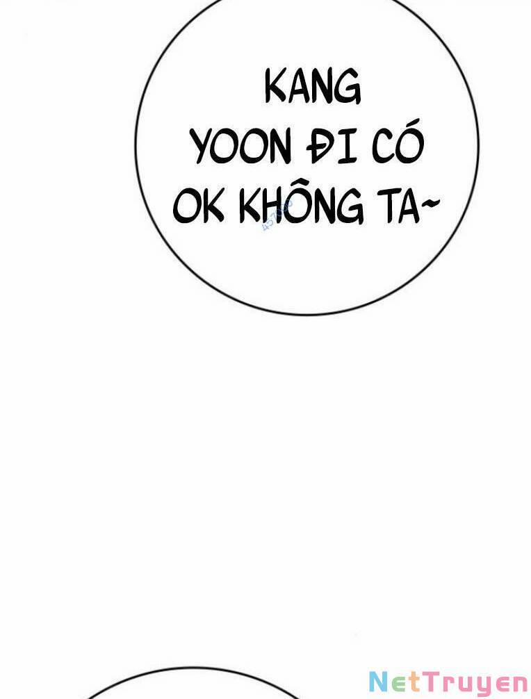 Phòng Gym Hanlim 118 trang 217