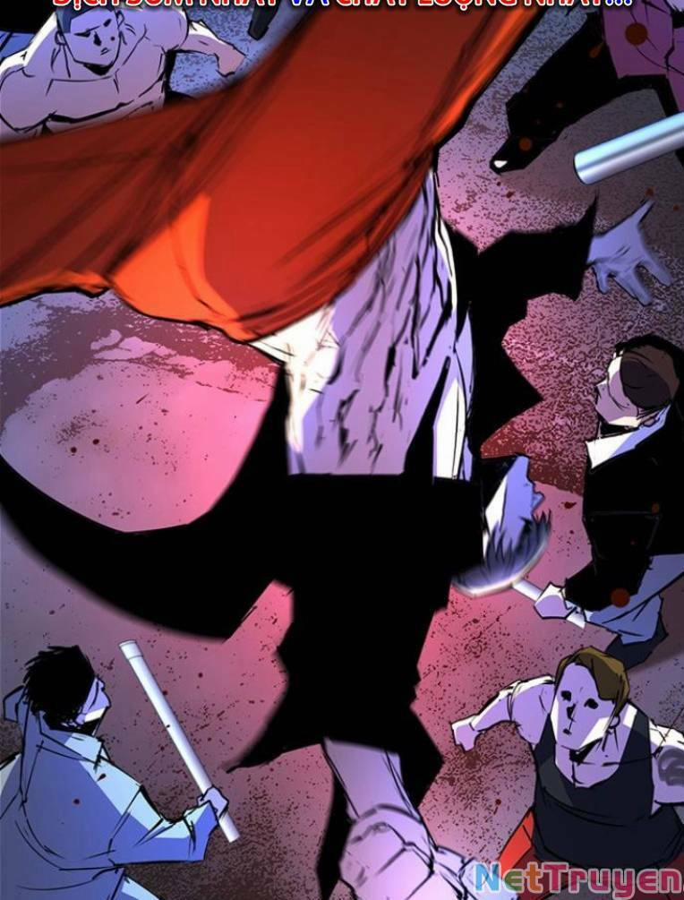 Phòng Gym Hanlim 118 trang 22