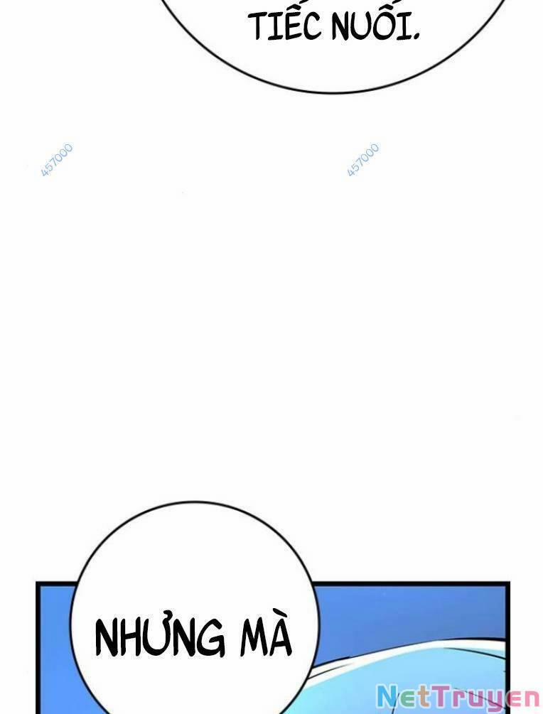 Phòng Gym Hanlim 118 trang 220