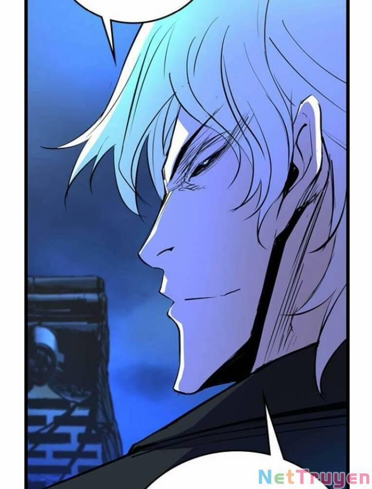 Phòng Gym Hanlim 118 trang 221