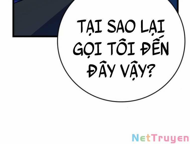 Phòng Gym Hanlim 118 trang 222