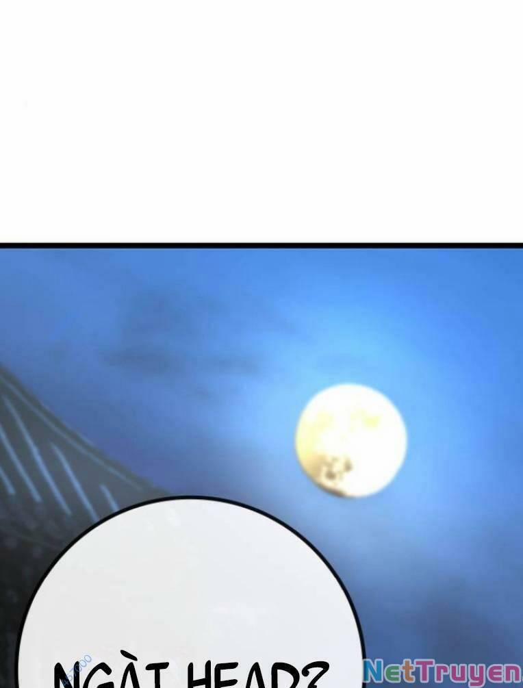 Phòng Gym Hanlim 118 trang 223