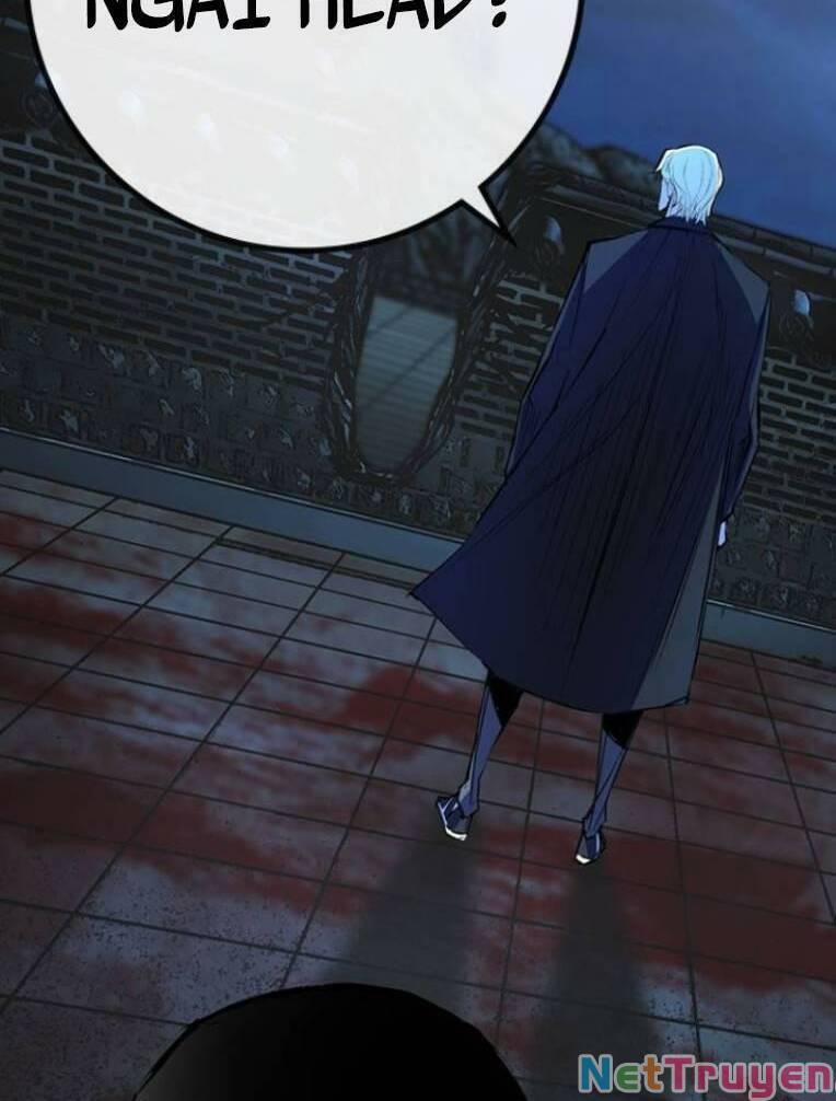 Phòng Gym Hanlim 118 trang 224