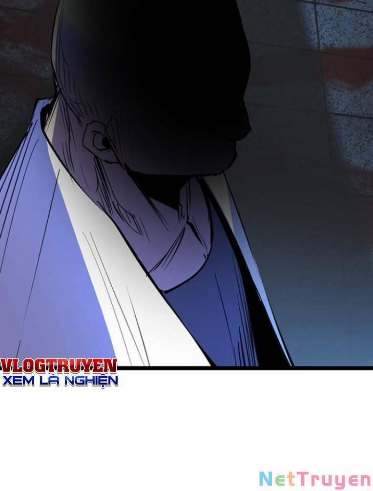 Phòng Gym Hanlim 118 trang 225