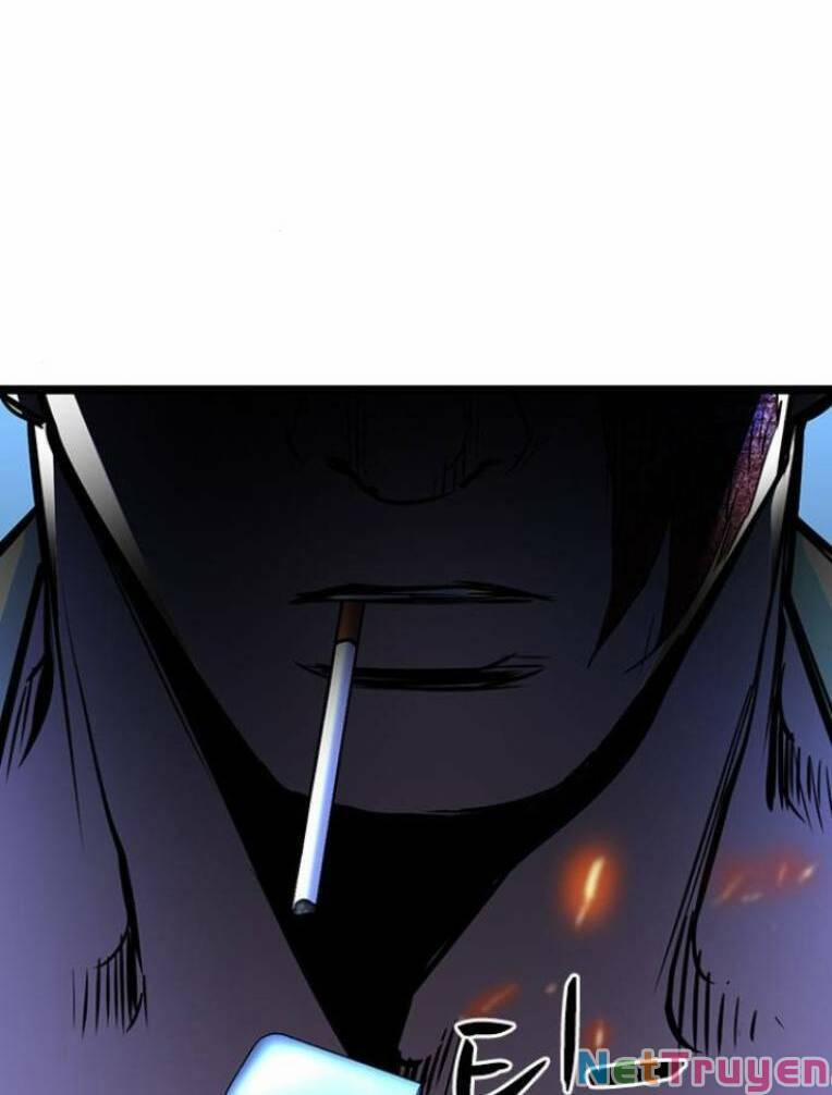 Phòng Gym Hanlim 118 trang 226