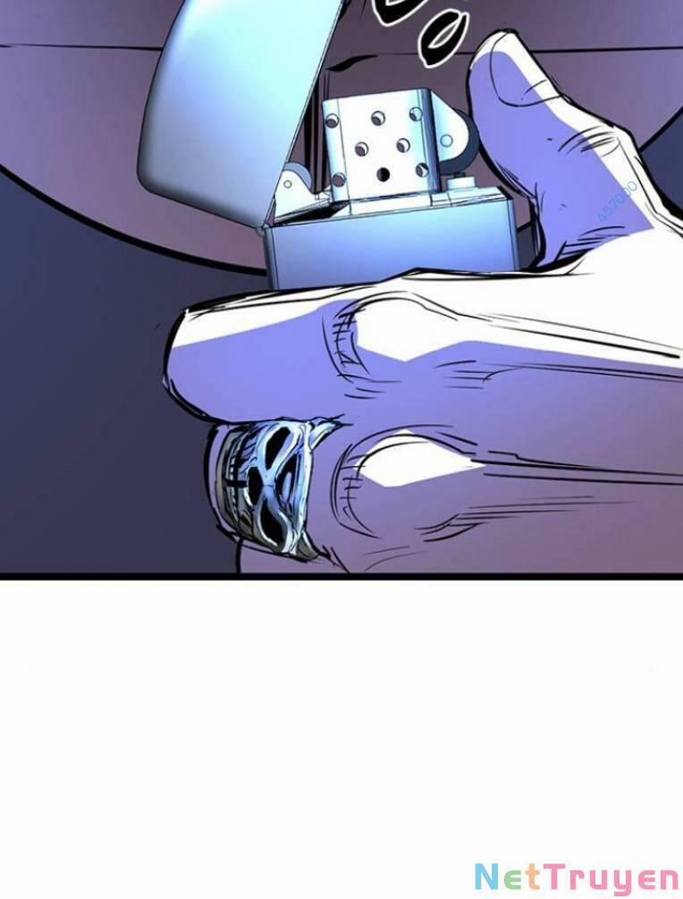 Phòng Gym Hanlim 118 trang 227