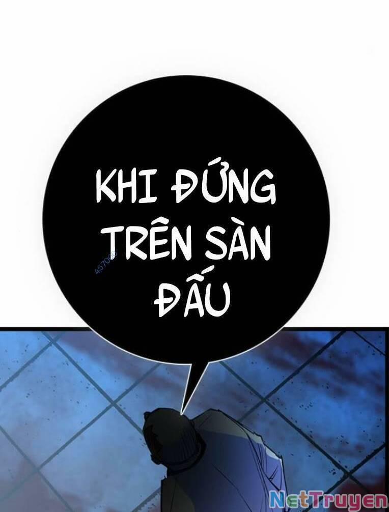 Phòng Gym Hanlim 118 trang 228