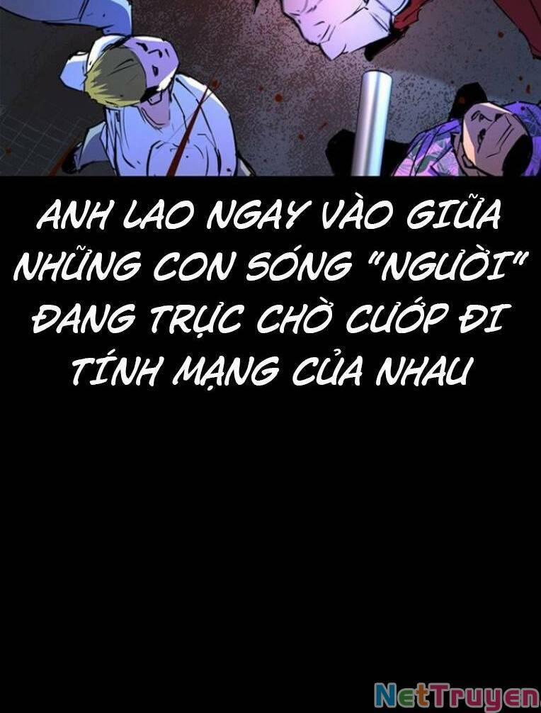 Phòng Gym Hanlim 118 trang 23