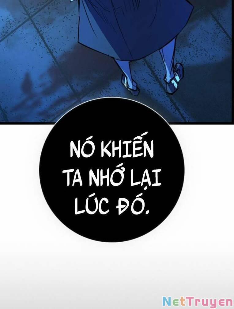 Phòng Gym Hanlim 118 trang 230