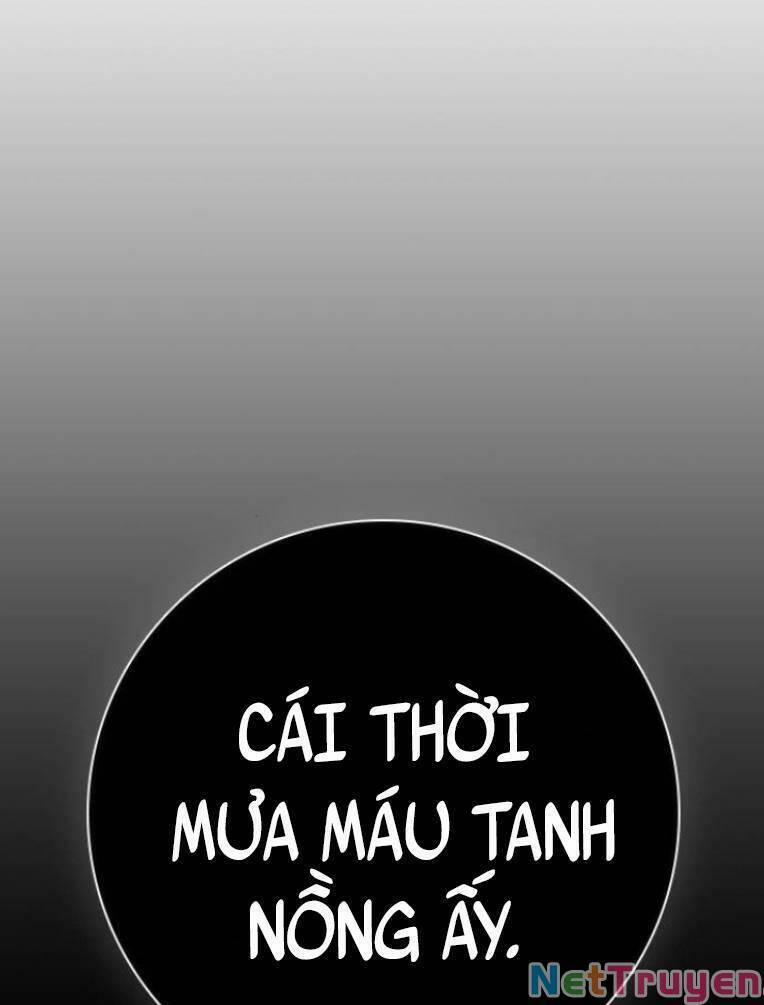 Phòng Gym Hanlim 118 trang 231