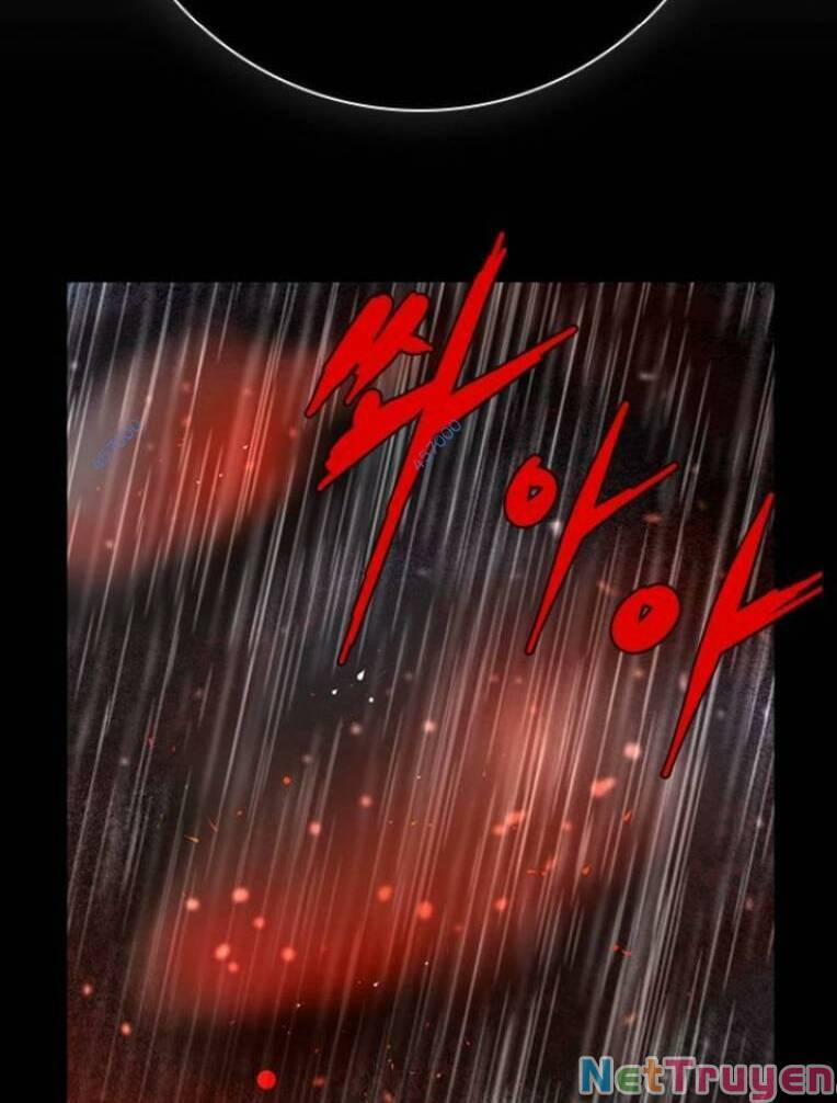 Phòng Gym Hanlim 118 trang 232