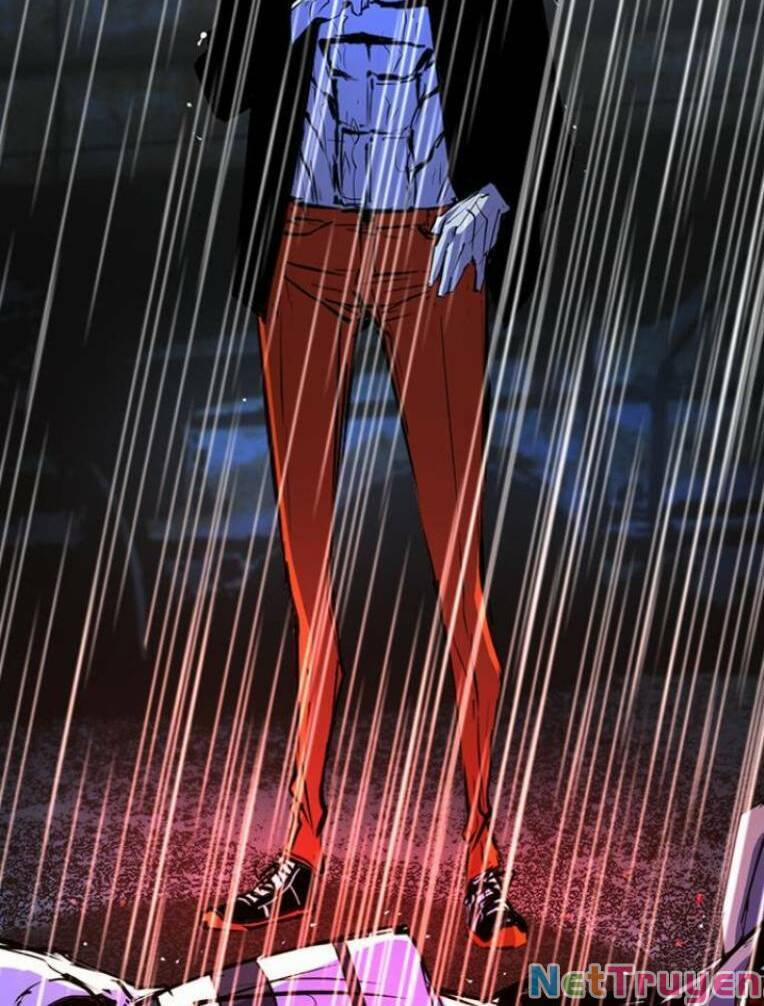 Phòng Gym Hanlim 118 trang 234