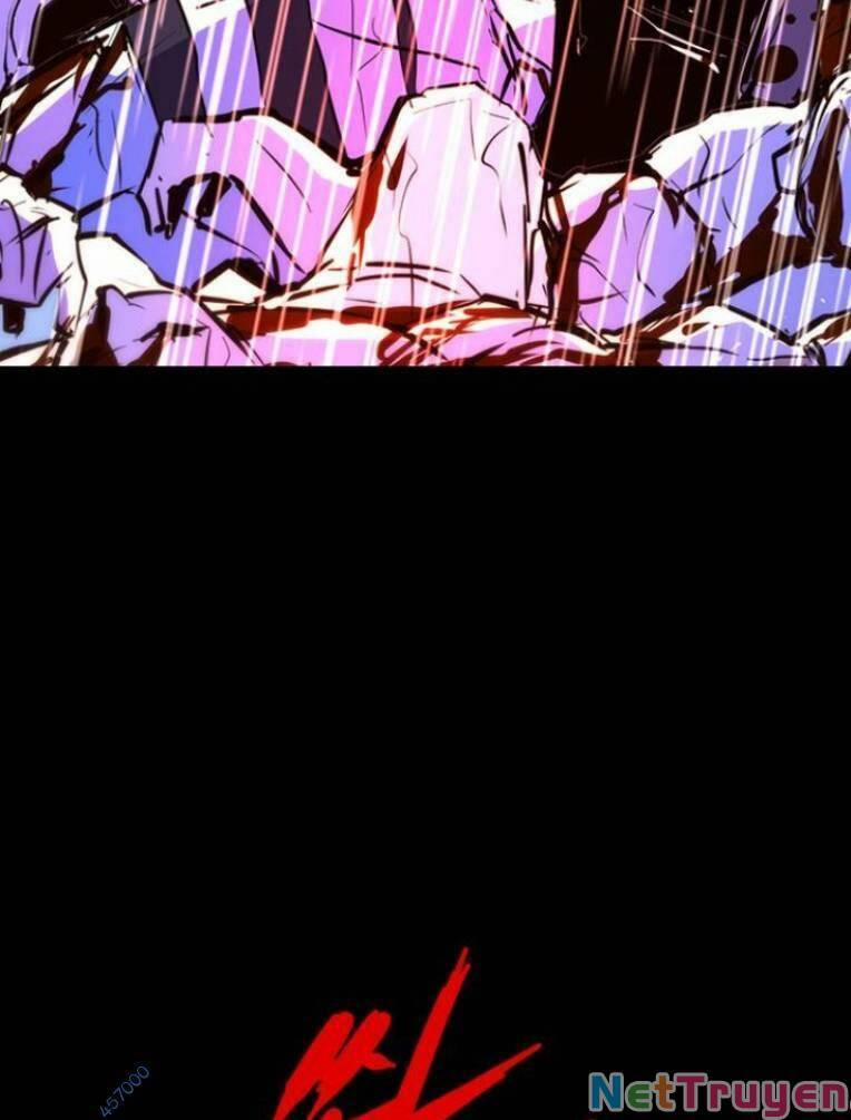 Phòng Gym Hanlim 118 trang 235