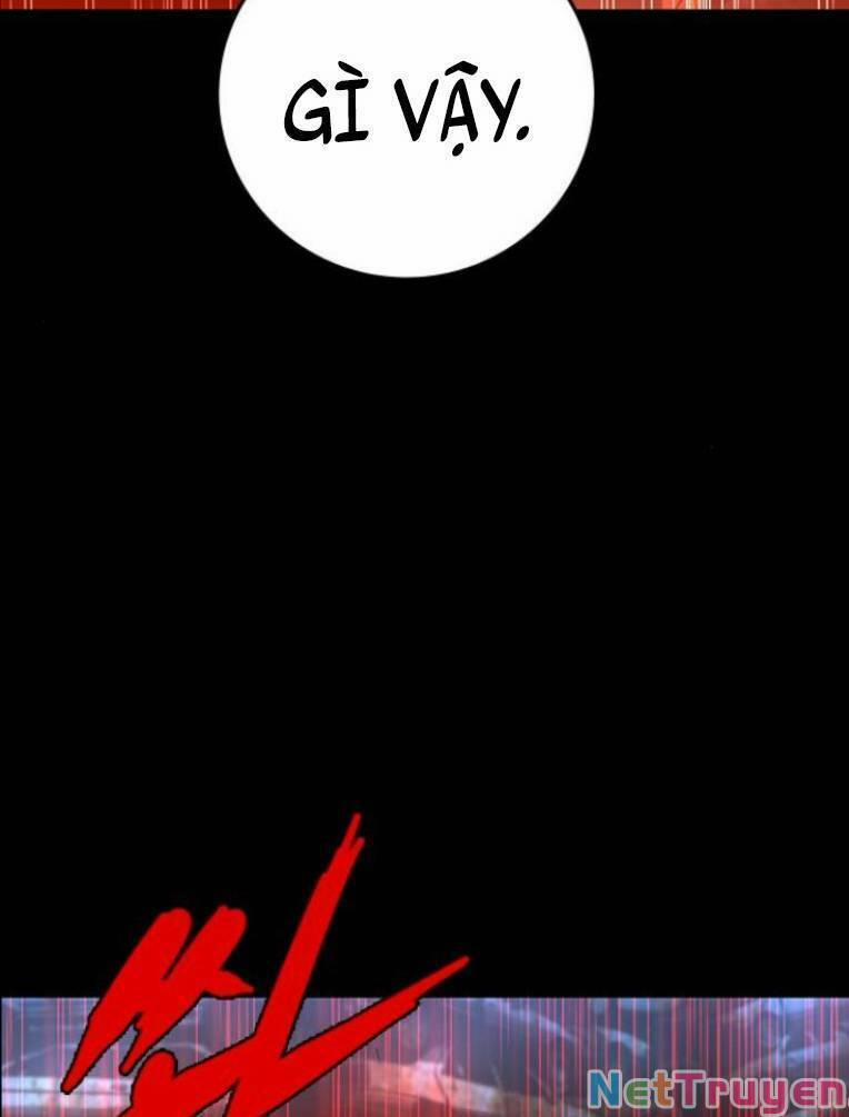 Phòng Gym Hanlim 118 trang 237