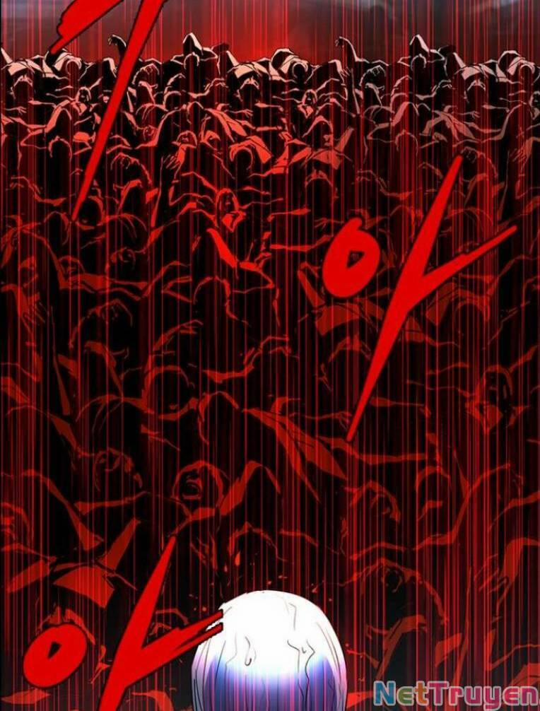 Phòng Gym Hanlim 118 trang 238