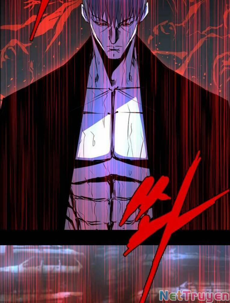 Phòng Gym Hanlim 118 trang 239