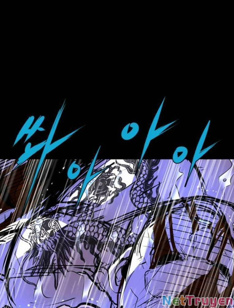 Phòng Gym Hanlim 118 trang 24