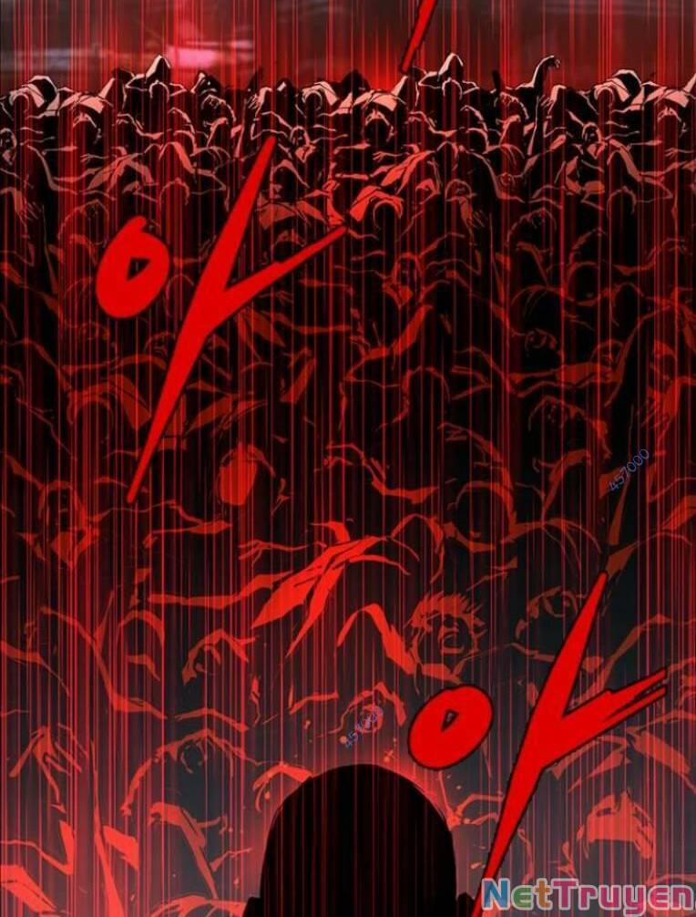 Phòng Gym Hanlim 118 trang 240