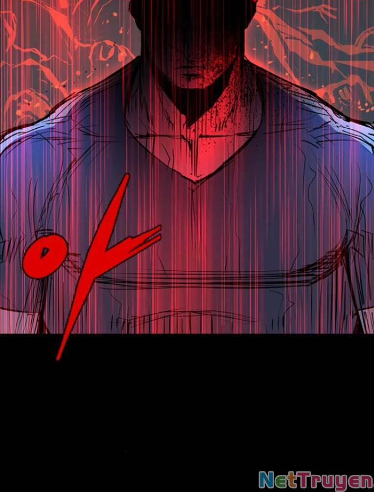 Phòng Gym Hanlim 118 trang 241