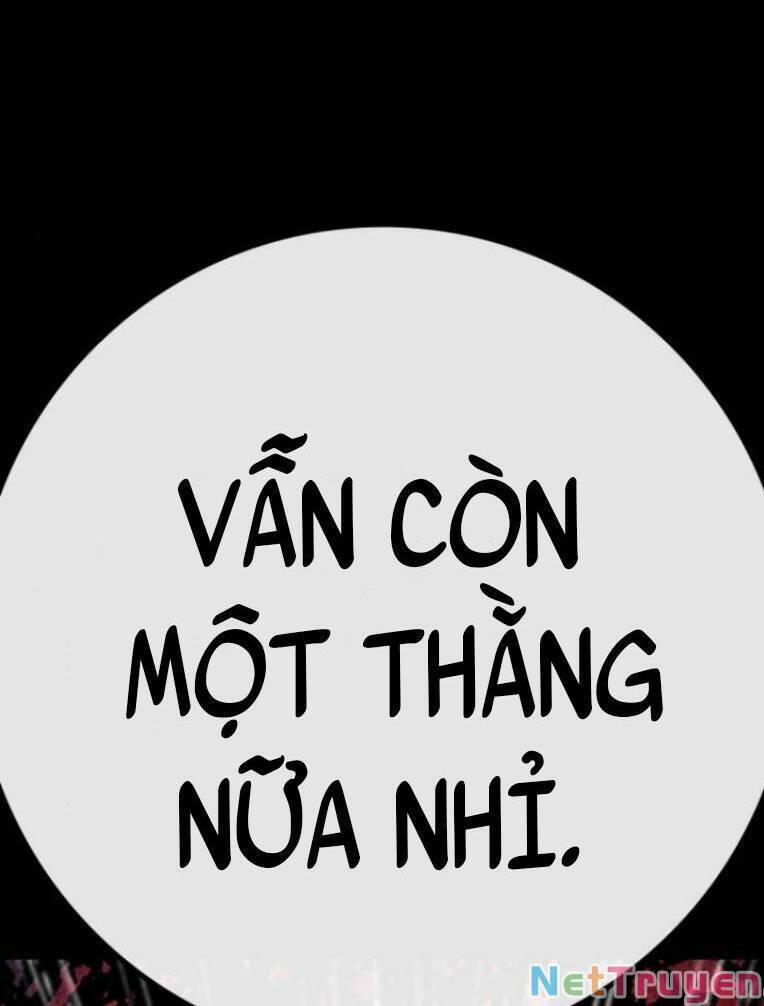 Phòng Gym Hanlim 118 trang 242