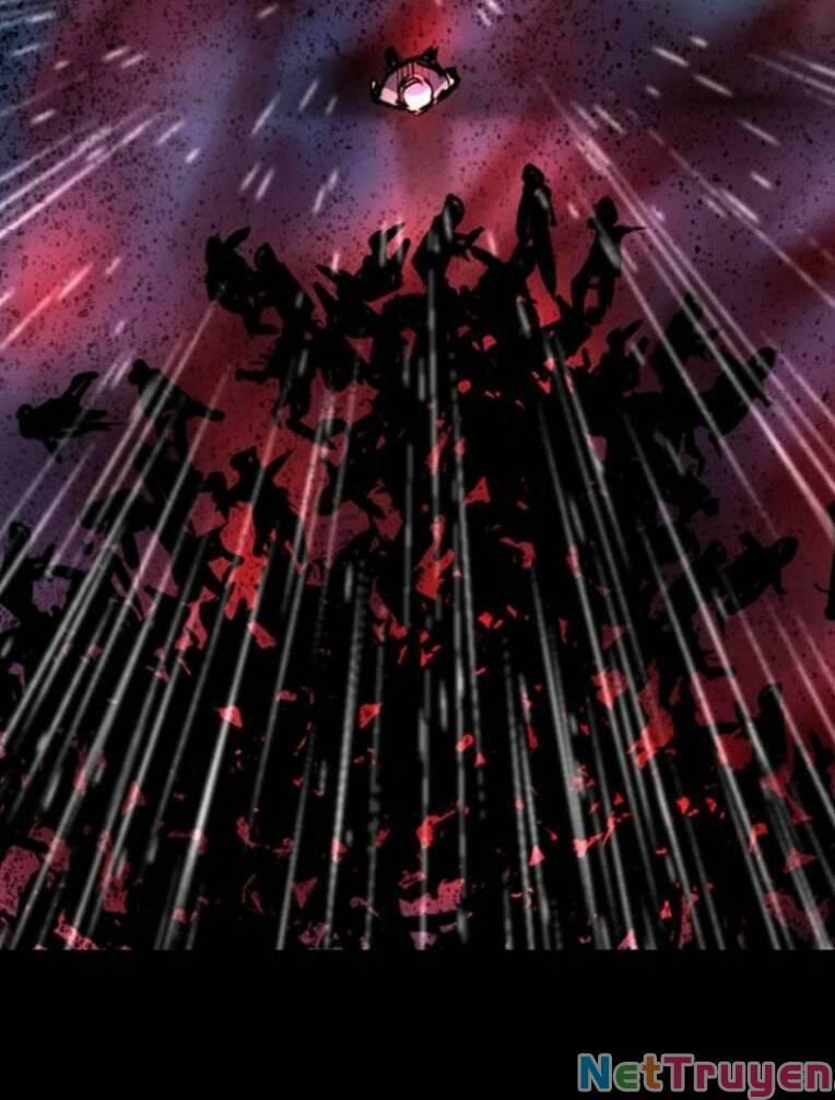 Phòng Gym Hanlim 118 trang 244