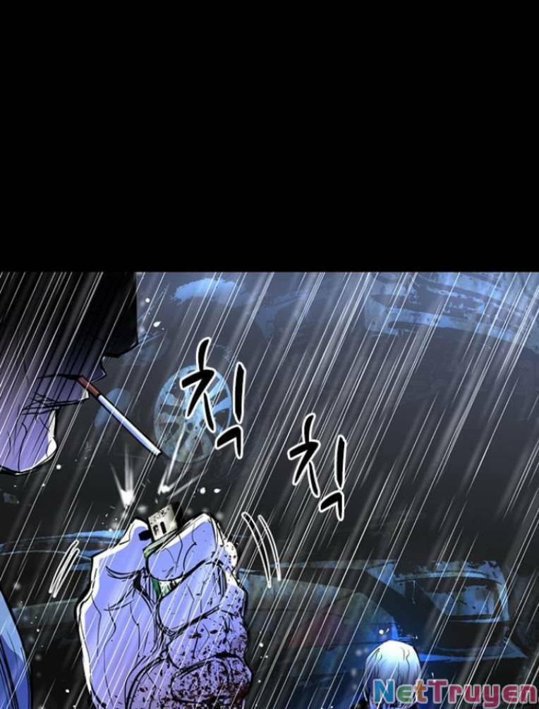 Phòng Gym Hanlim 118 trang 245