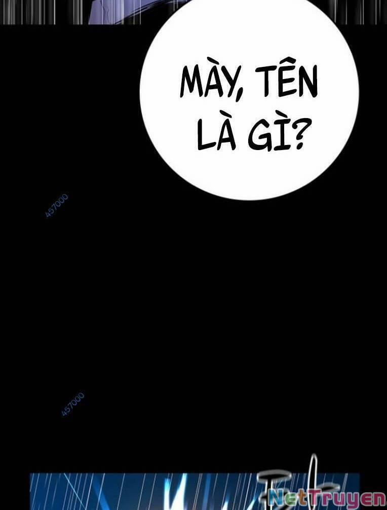 Phòng Gym Hanlim 118 trang 248