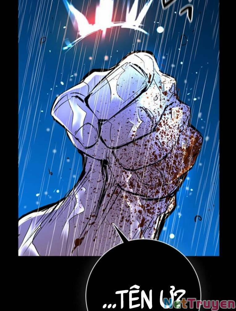 Phòng Gym Hanlim 118 trang 249