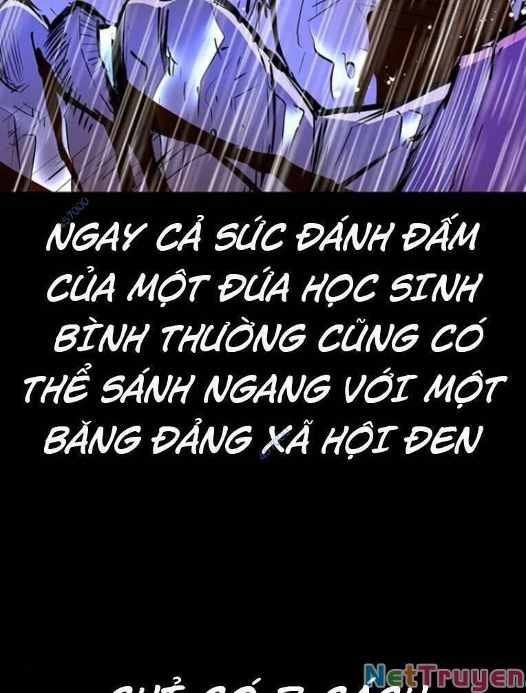 Phòng Gym Hanlim 118 trang 25