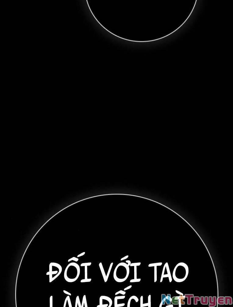 Phòng Gym Hanlim 118 trang 250