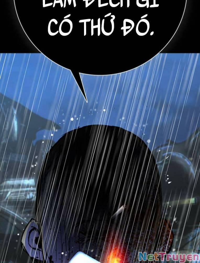 Phòng Gym Hanlim 118 trang 251