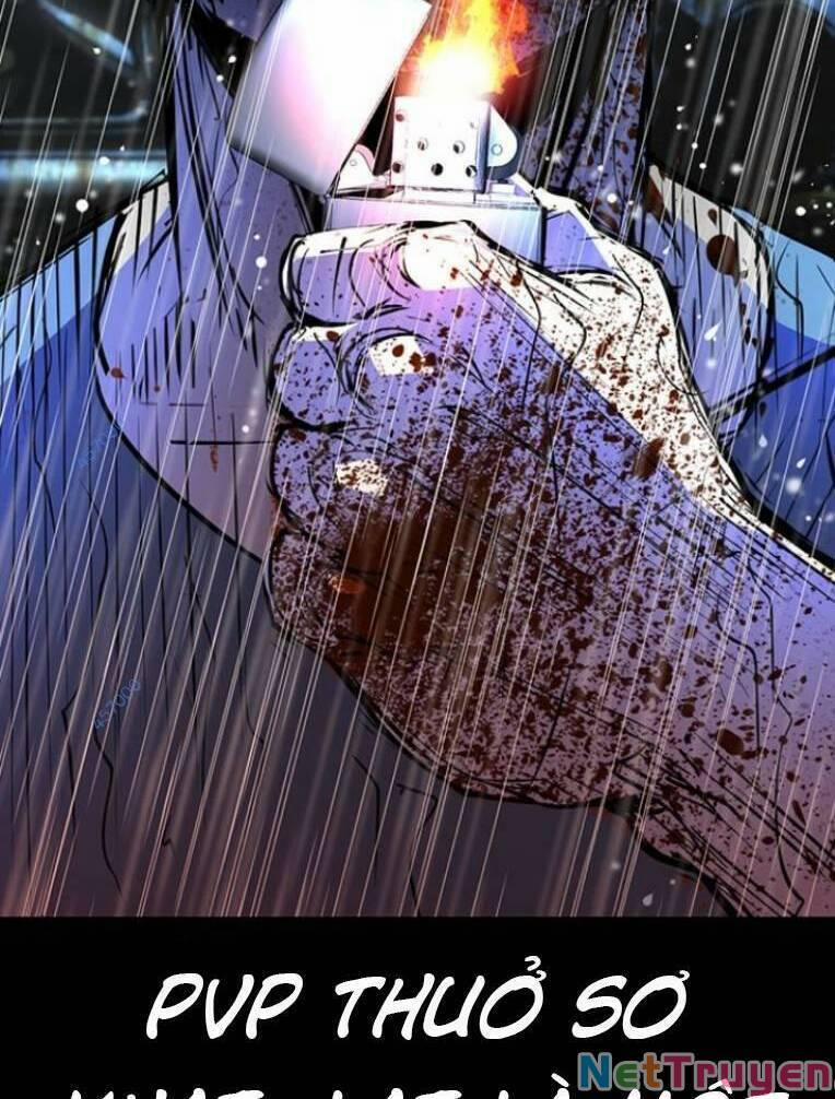 Phòng Gym Hanlim 118 trang 252