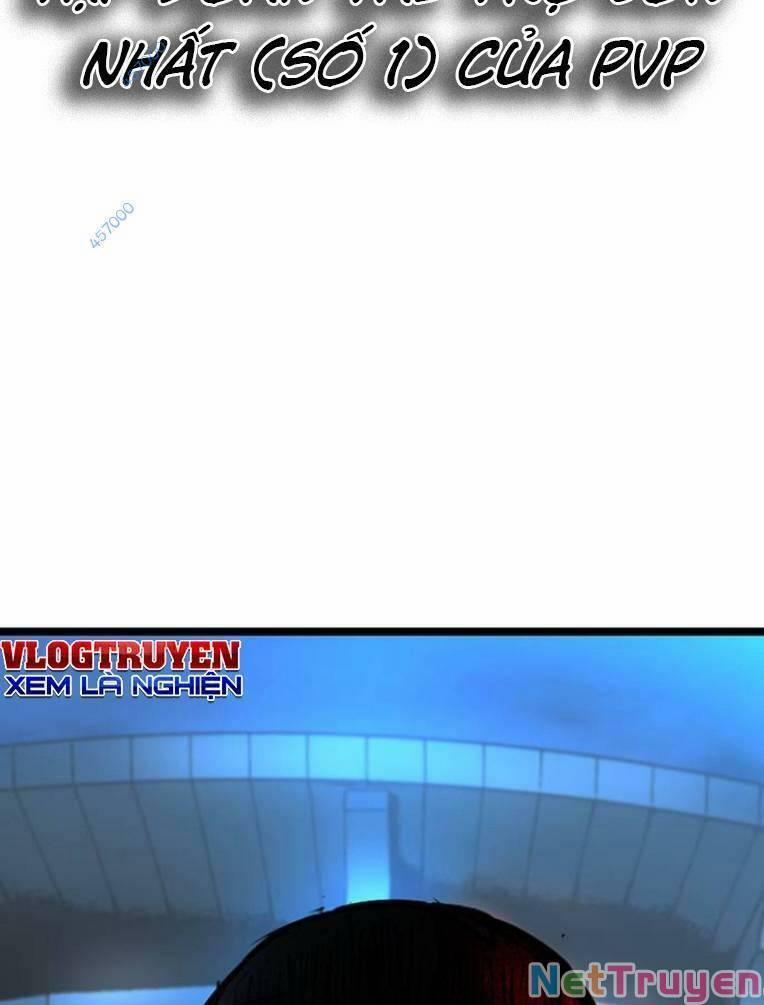 Phòng Gym Hanlim 118 trang 255