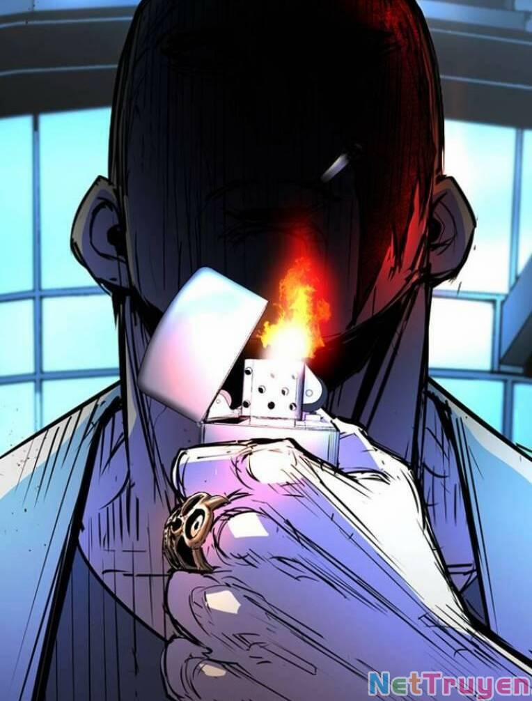 Phòng Gym Hanlim 118 trang 256